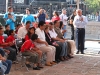 IMG_2084 copy